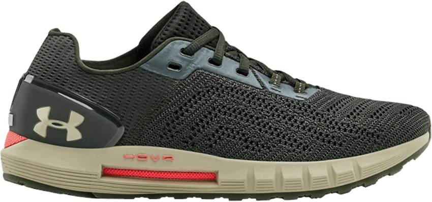 under-armour-hovr-sonic-2-baroque-green