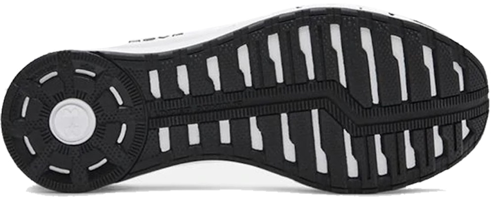 Under Armour HOVR Sonic 2 'Hitam' 3021586-002 Purchase Under Armour HOVR Sonic 2 'Hitam' 3021586-002