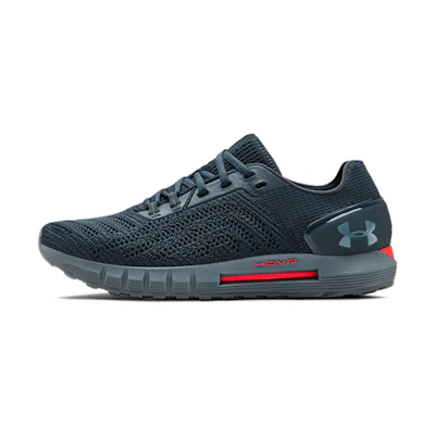 UA HOVR Sonic 2 'Grey'