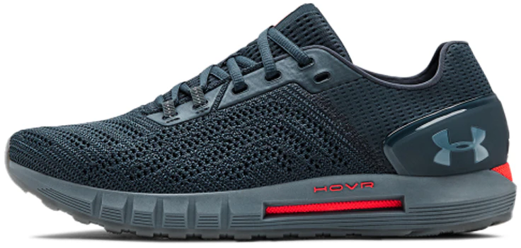 under-armour-hovr-sonic-2-grey