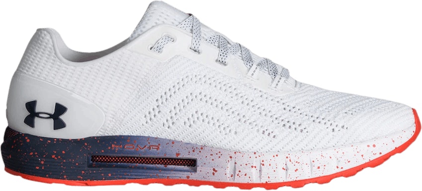 under-armour-hovr-sonic-2-ncaa-auburn-tigers