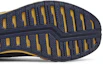Purchase Under Armour HOVR Sonic 2 ''NCAA - Notre Dame'' Scarpe Running 3022644-402