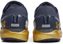 Details for Under Armour HOVR Sonic 2 ''NCAA - Notre Dame'' Scarpe Running 3022644-402