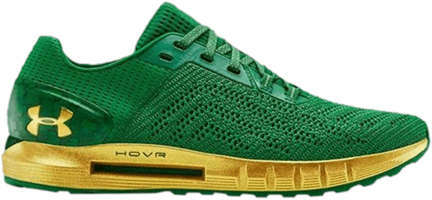 under-armour-hovr-sonic-2-ncaa-notre-dame-fighting-irish