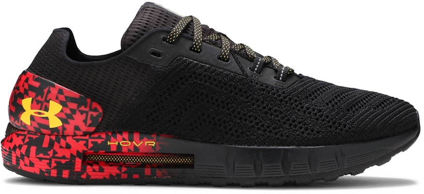 언더아머 HOVR 소닉 2 '메릴랜드' 3022644-001 Buy 언더아머 HOVR 소닉 2 '메릴랜드' 3022644-001
