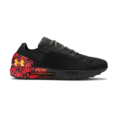 UA HOVR Sonic 2 'NCAA Maryland Terrapins'
