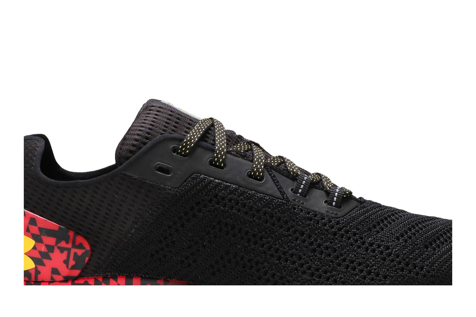 Order 언더아머 HOVR 소닉 2 '메릴랜드' 3022644-001