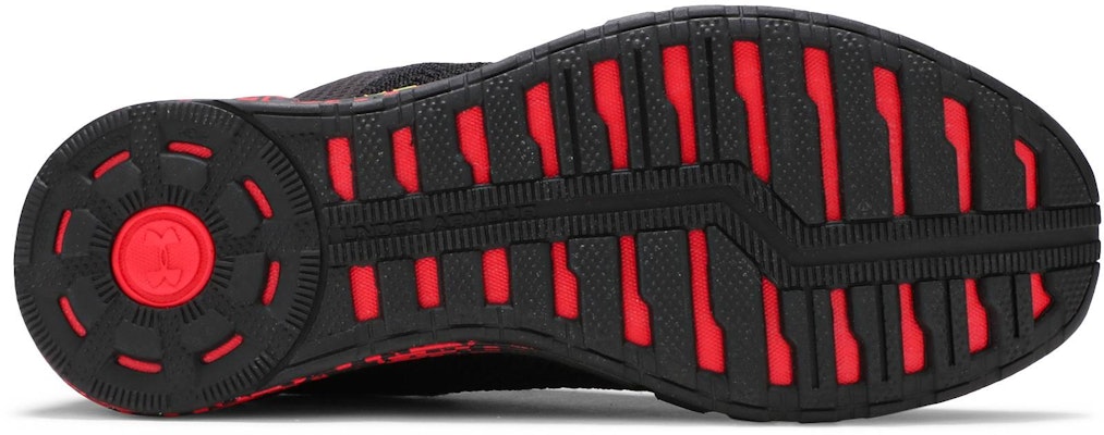 언더아머 HOVR 소닉 2 '메릴랜드' 3022644-001 Shop 언더아머 HOVR 소닉 2 '메릴랜드' 3022644-001