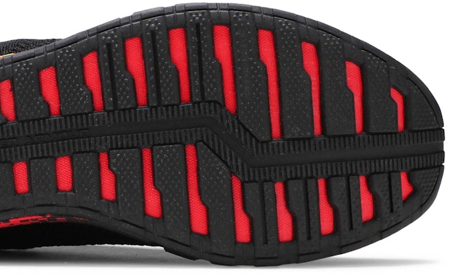 언더아머 HOVR 소닉 2 '메릴랜드' 3022644-001 Purchase 언더아머 HOVR 소닉 2 '메릴랜드' 3022644-001