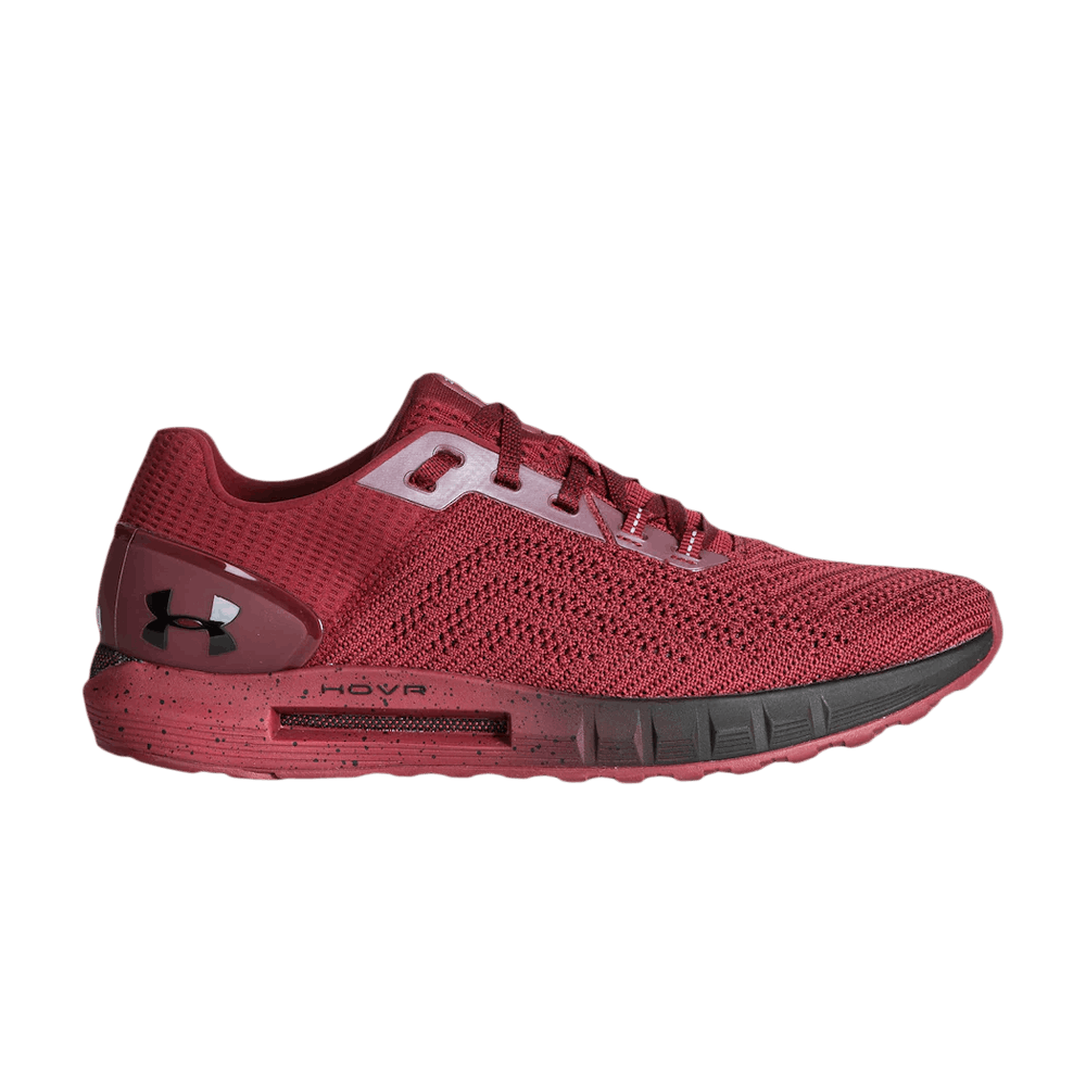 Under Armour HOVR Sonic 2 'South Carolina' 3022648-601