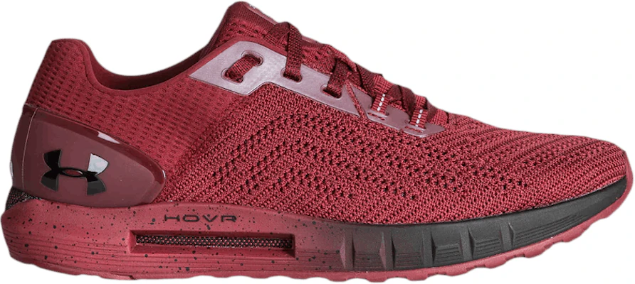 Under Armour HOVR Sonic 2 ''Caroline du Sud''. 3022648-601 Buy Under Armour HOVR Sonic 2 ''Caroline du Sud''. 3022648-601