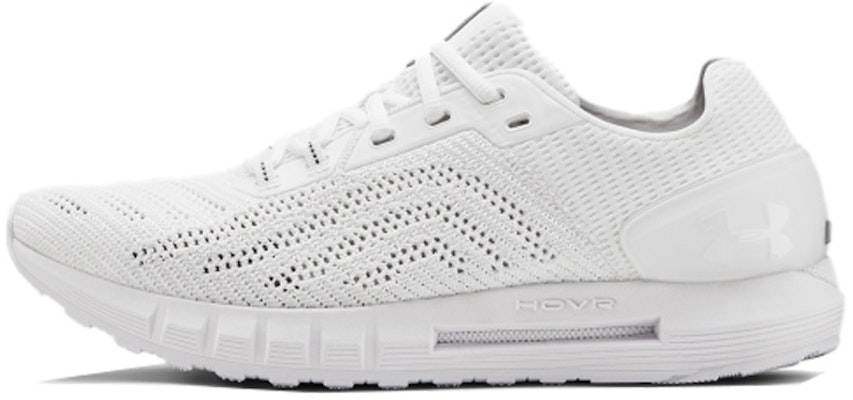 언더아머 호버 소닉 2 화이트 (Under Armour Hover Sonic 2 White) 3021586-103 Buy 언더아머 호버 소닉 2 화이트 (Under Armour Hover Sonic 2 White) 3021586-103