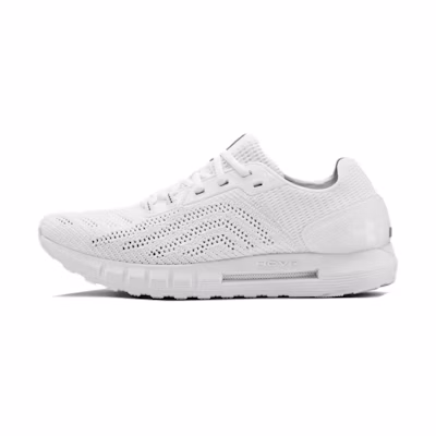 UA HOVR Sonic 2 'White'