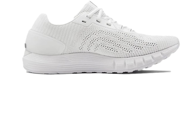언더아머 호버 소닉 2 화이트 (Under Armour Hover Sonic 2 White) 3021586-103 Order 언더아머 호버 소닉 2 화이트 (Under Armour Hover Sonic 2 White) 3021586-103