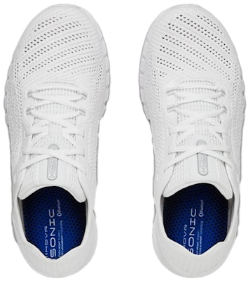 언더아머 호버 소닉 2 화이트 (Under Armour Hover Sonic 2 White) 3021586-103 Shop 언더아머 호버 소닉 2 화이트 (Under Armour Hover Sonic 2 White) 3021586-103