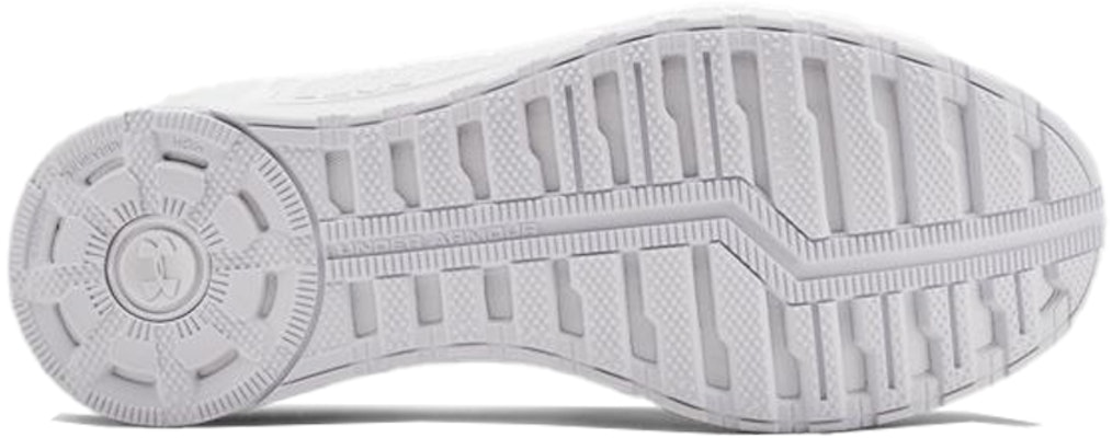 언더아머 호버 소닉 2 화이트 (Under Armour Hover Sonic 2 White) 3021586-103 Purchase 언더아머 호버 소닉 2 화이트 (Under Armour Hover Sonic 2 White) 3021586-103