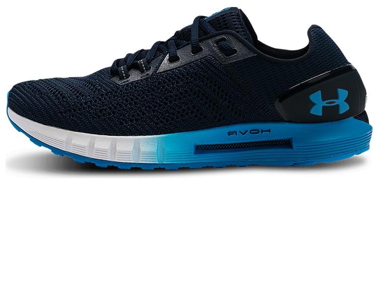 under-armour-hovr-sonic-2-blue-black-3021586-404