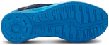 Purchase Under Armour Hovr Sonic 2 Azul/Negro 3021586-404