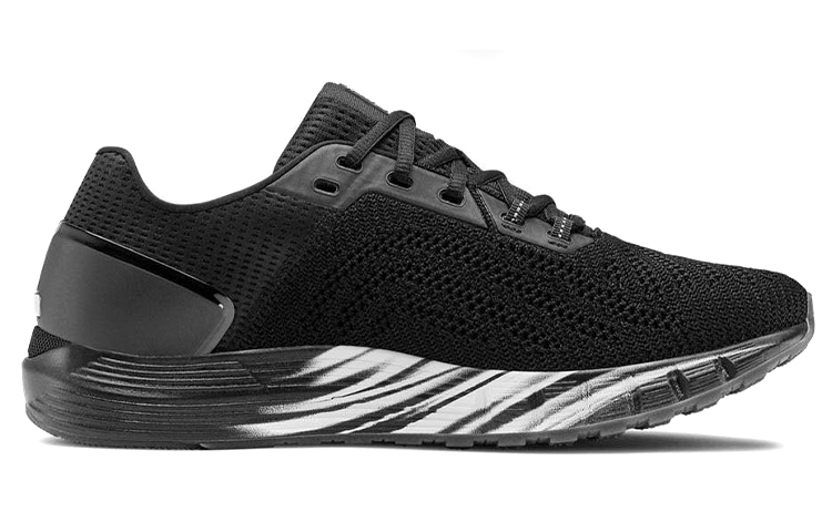 Order Under Armour HOVR Sonic 2 BNB ''Schwarz'' 3022676-002