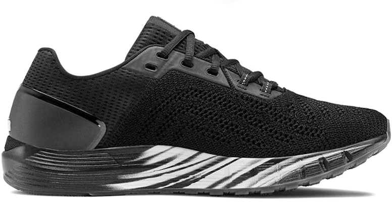 Under Armour HOVR Sonic 2 BNB ''Schwarz'' 3022676-002 Order Under Armour HOVR Sonic 2 BNB ''Schwarz'' 3022676-002