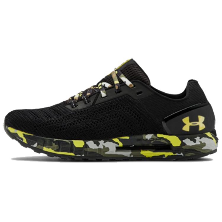 Under Armour Hovr Sonic 2 Camo 3022891-001