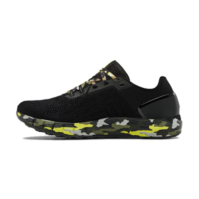 UA Hovr Sonic 2 Camo