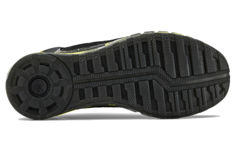 UA Hovr Sonic 2 Camo 圖 5