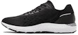 Under Armour HOVR Sonic 3 'Hitam' 3022586-001