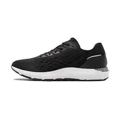 UA HOVR Sonic 3 'Black'