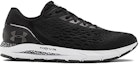Order Under Armour HOVR Sonic 3 'Hitam' 3022586-001