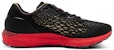 Under Armour HOVR Sonic 3 'Tahun Baru Cina' 3023934-001