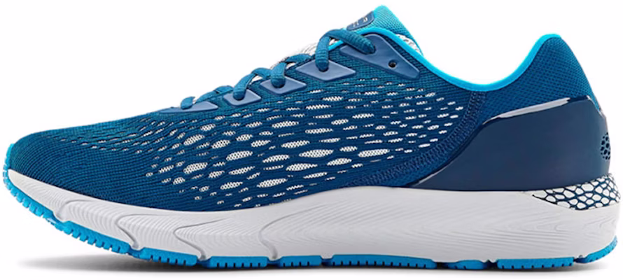 Under Armour HOVR Sonic 3 ''Bleu Graphite'' 3022586-404 Buy Under Armour HOVR Sonic 3 ''Bleu Graphite'' 3022586-404