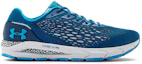 Order Under Armour HOVR Sonic 3 ''Bleu Graphite'' 3022586-404