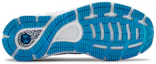 Purchase Under Armour HOVR Sonic 3 ''Bleu Graphite'' 3022586-404