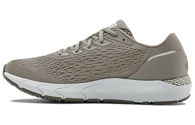 Buy Under Armour Hovr Sonic 'Grey' 3022586-300 Novelship