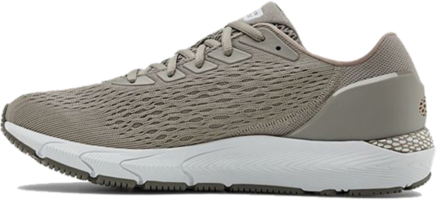 Buy Under Armour Hovr Sonic 'Grey' 3022586-300 Novelship