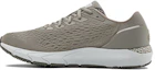 Buy Under Armour Hovr Sonic 3 'Gris' 3022586-300