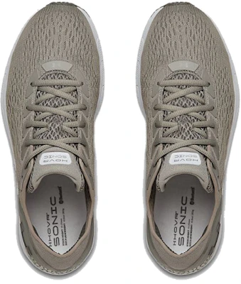 Under Armour Hovr Sonic 3 'Gris' 3022586-300 Shop Under Armour Hovr Sonic 3 'Gris' 3022586-300