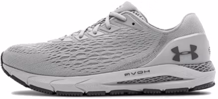Under Armour HOVR Sonic 3 'Mod Grey' 3022586-106 Under Armour HOVR Sonic 3 'Mod Grey' 3022586-106
