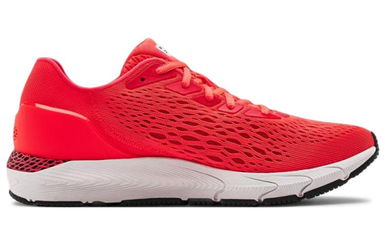 UA Hovr Sonic 3 'Red' 圖 2