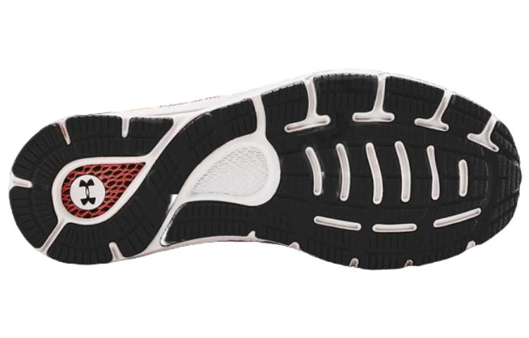 UA Hovr Sonic 3 'Red' 圖 5