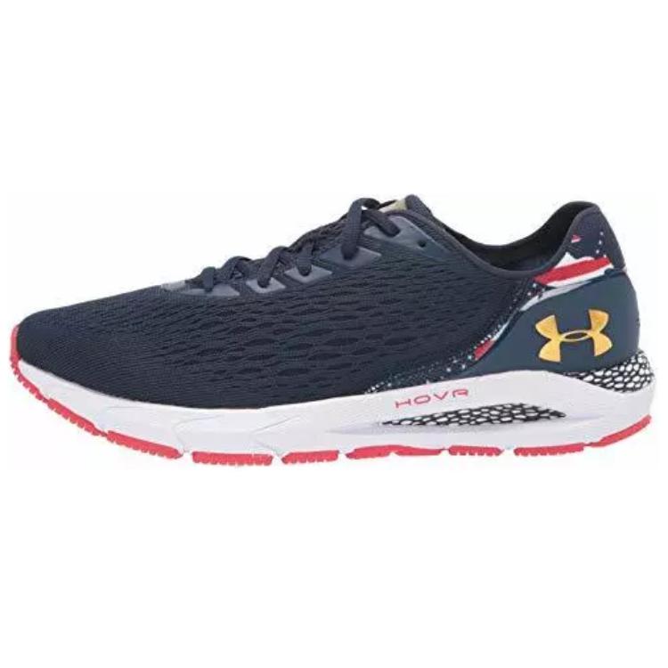 Under Armour HOVR Sonic 3 'USA' 3024025-400