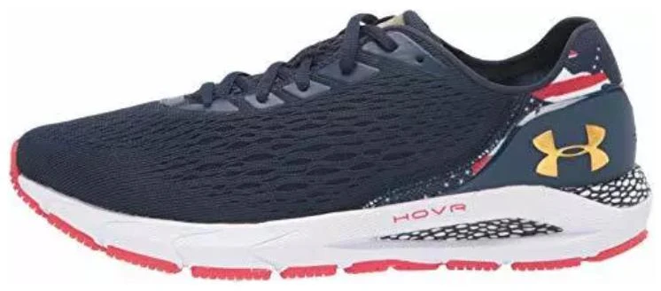 under-armour-hovr-sonic-3-usa
