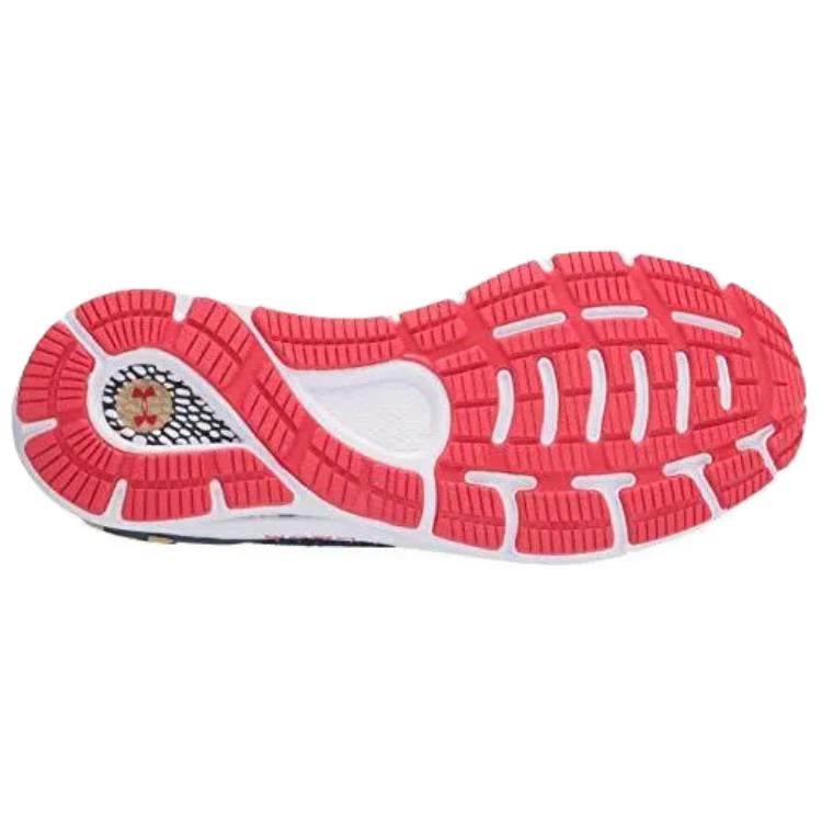 UA HOVR Sonic 3 'USA' 圖 5