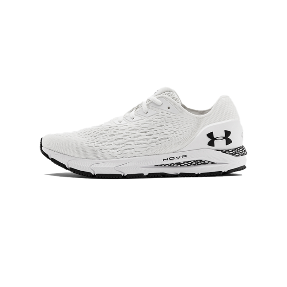 Under Armour HOVR Sonic 3 'White' 3022586-103