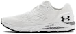 Under Armour HOVR Sonic 3 'Putih' 3022586-103
