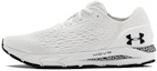 Buy Under Armour HOVR Sonic 3 'Putih' 3022586-103
