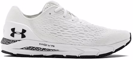 UAホバーソニック3 ホワイト 3022586-103 Order UAホバーソニック3 ホワイト 3022586-103