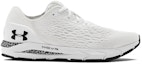 Order Under Armour HOVR Sonic 3 'Putih' 3022586-103