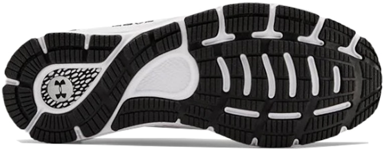 Under Armour HOVR Sonic 3 'Putih' 3022586-103 Shop Under Armour HOVR Sonic 3 'Putih' 3022586-103